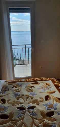 Apartamento Adriatic Beach Suites