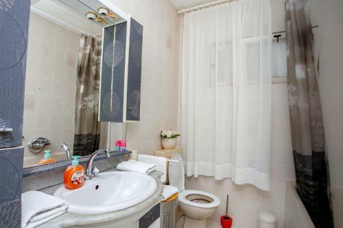 Apartamento Ap Marijana