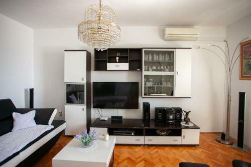 Apartamento Ap Marijana