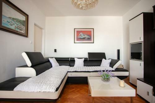 Apartamento Ap Marijana