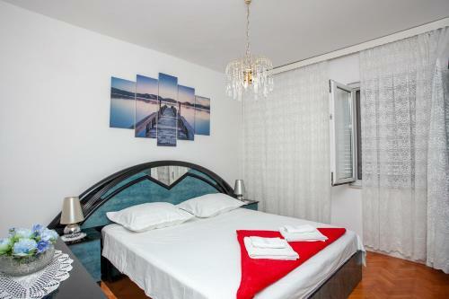 Apartamento Ap Marijana