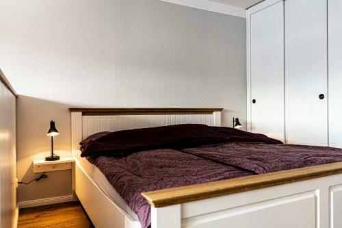 Apartamento Imbergblick