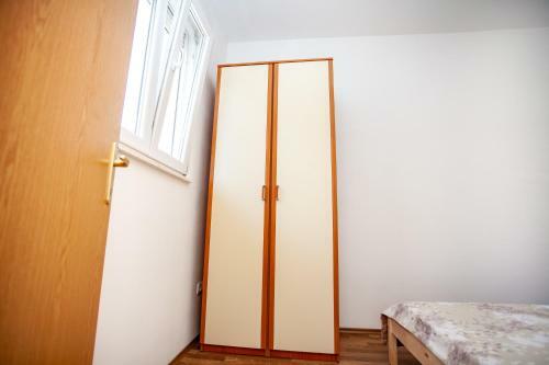 Ap Punta Next To Sandy Beach, Apartment With Garden