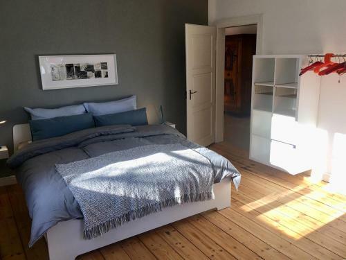 Apartamento Rosinas - Alte K�che