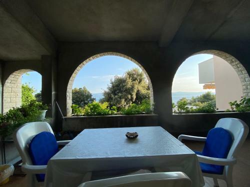 Apartamento Jarmila