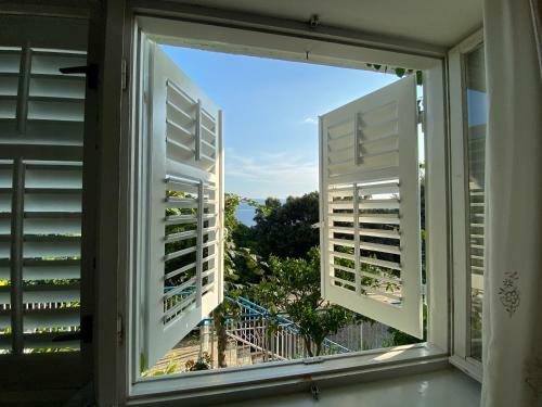 Apartamento Jarmila
