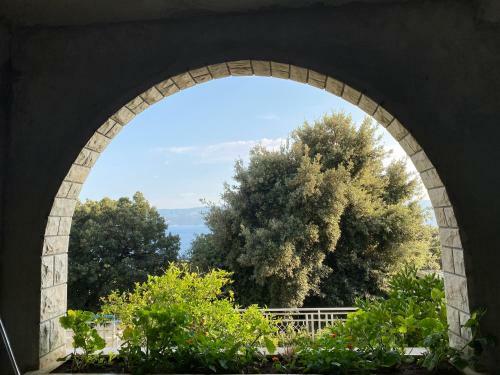 Apartamento Jarmila