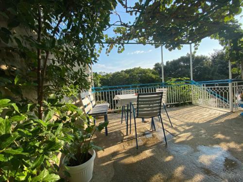 Apartamento Jarmila