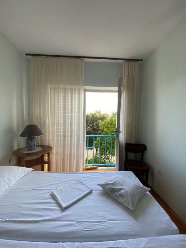 Apartamento Jarmila