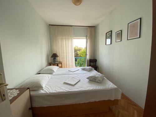 Apartamento Jarmila