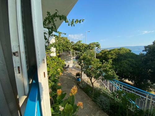 Apartamento Jarmila