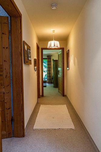 Apartamento Waldruhe
