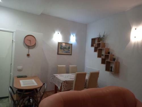 Apartamento Jelena