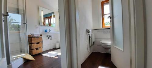Apartamento Martin Karin