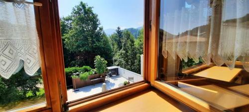 Apartamento Martin Karin