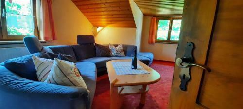 Apartamento Martin Karin