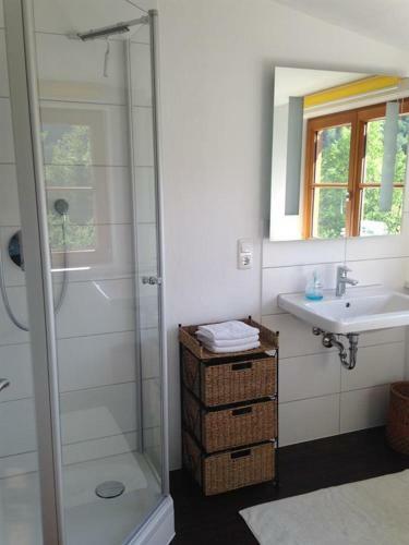Apartamento Martin Karin