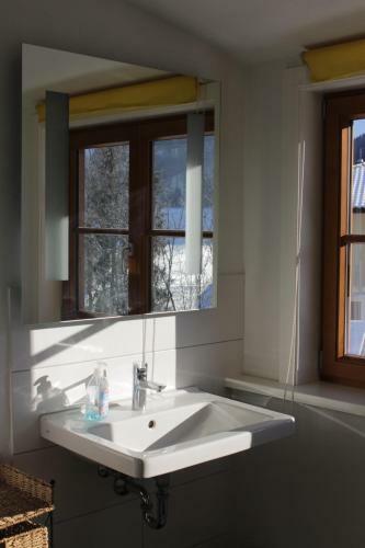 Apartamento Martin Karin