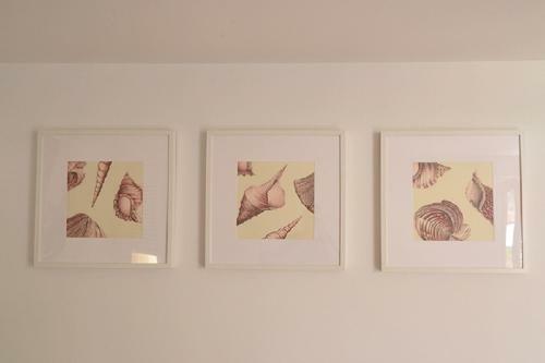 Mdl Apartment