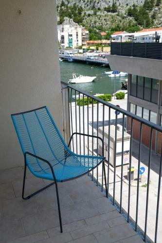 Mdl Apartment