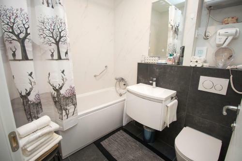 Apartman Gusar