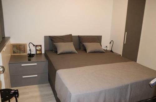 Apartman Gusar