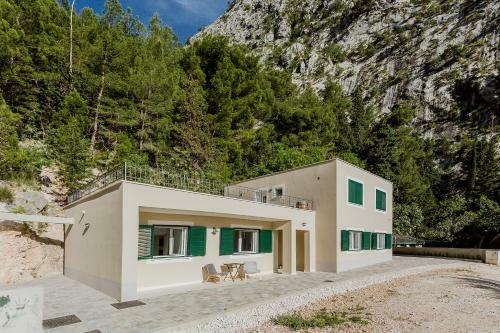 Apartamento Ivino