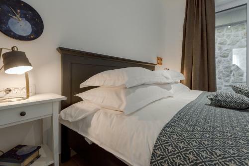 Apartamento Ivino