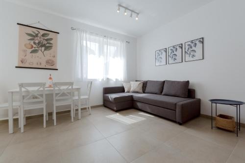 Apartamento Ivino