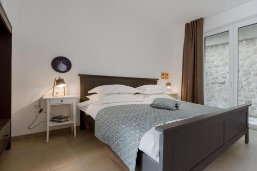 Apartamento Ivino