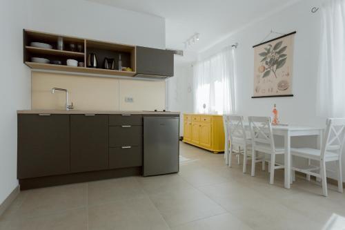 Apartamento Ivino