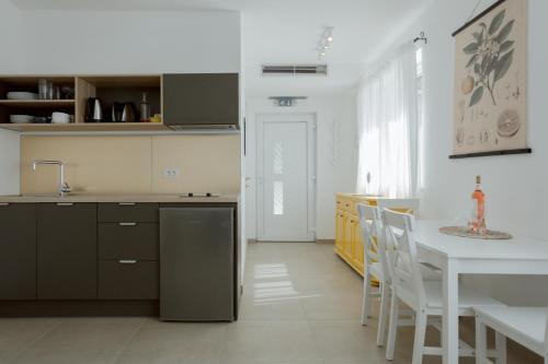 Apartamento Ivino