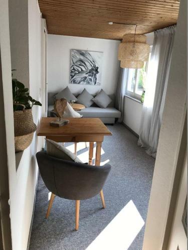 Apartamento Beim Strele