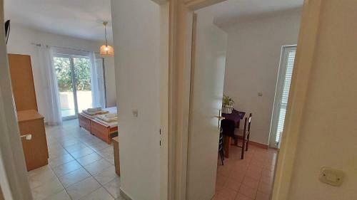 Apartmani Mandalinic