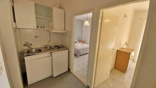 Apartmani Mandalinic