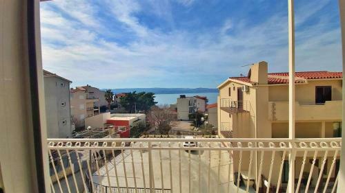 Apartmani Mandalinic