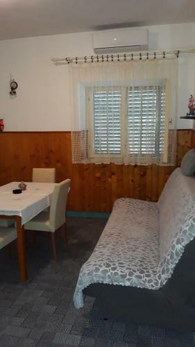 Apartamento Mate I Lile