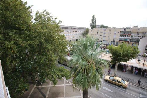 Omis - Michy Apartments