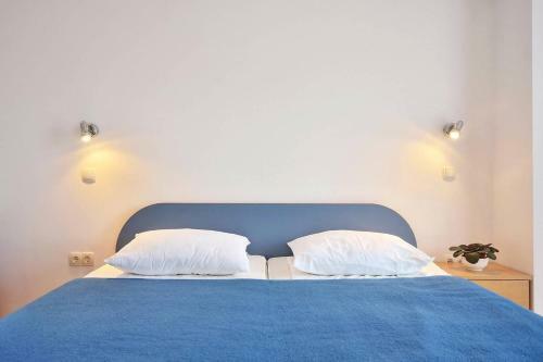 Omis - Michy Apartments