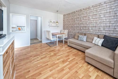Apartamento Alpengl�ckchen Oberstaufen