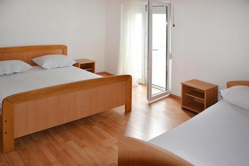 Fortune Apartments On Omis Riviera, Omis