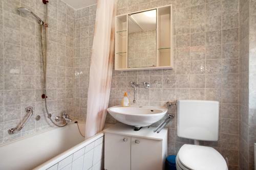 Apartamento Ferienwohnung Allg�uer Stube