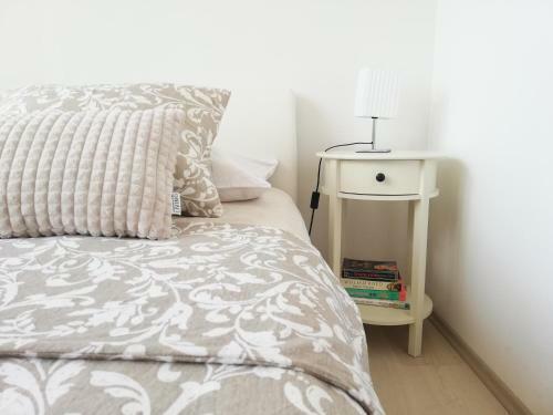 Apartman Margarita
