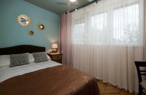 New Apartment Neda