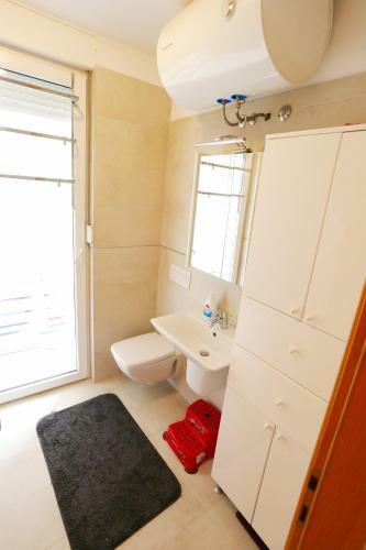 Luxury Family Apartment Omi?