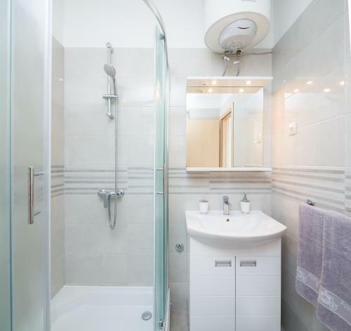 Fba Family Beach Apartments