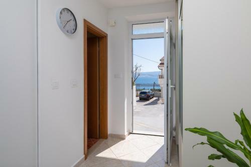 Fba Family Beach Apartments