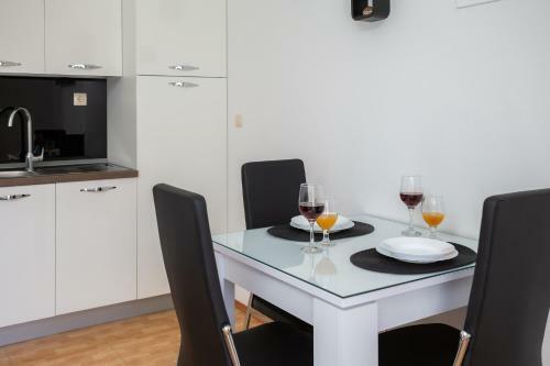Fba Family Beach Apartments