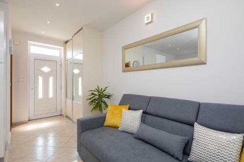 Fba Family Beach Apartments