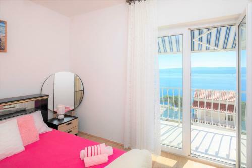 Fba Family Beach Apartments
